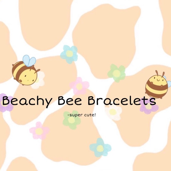 𝑶𝒖𝒓 𝒏𝒆𝒘 𝒇𝒍𝒐𝒓𝒂𝒍 𝒔𝒆𝒕𝒔 𝒇𝒐𝒓 𝒔𝒂𝒍𝒆 𝒏𝒐𝒘! - Picture 5 of 5